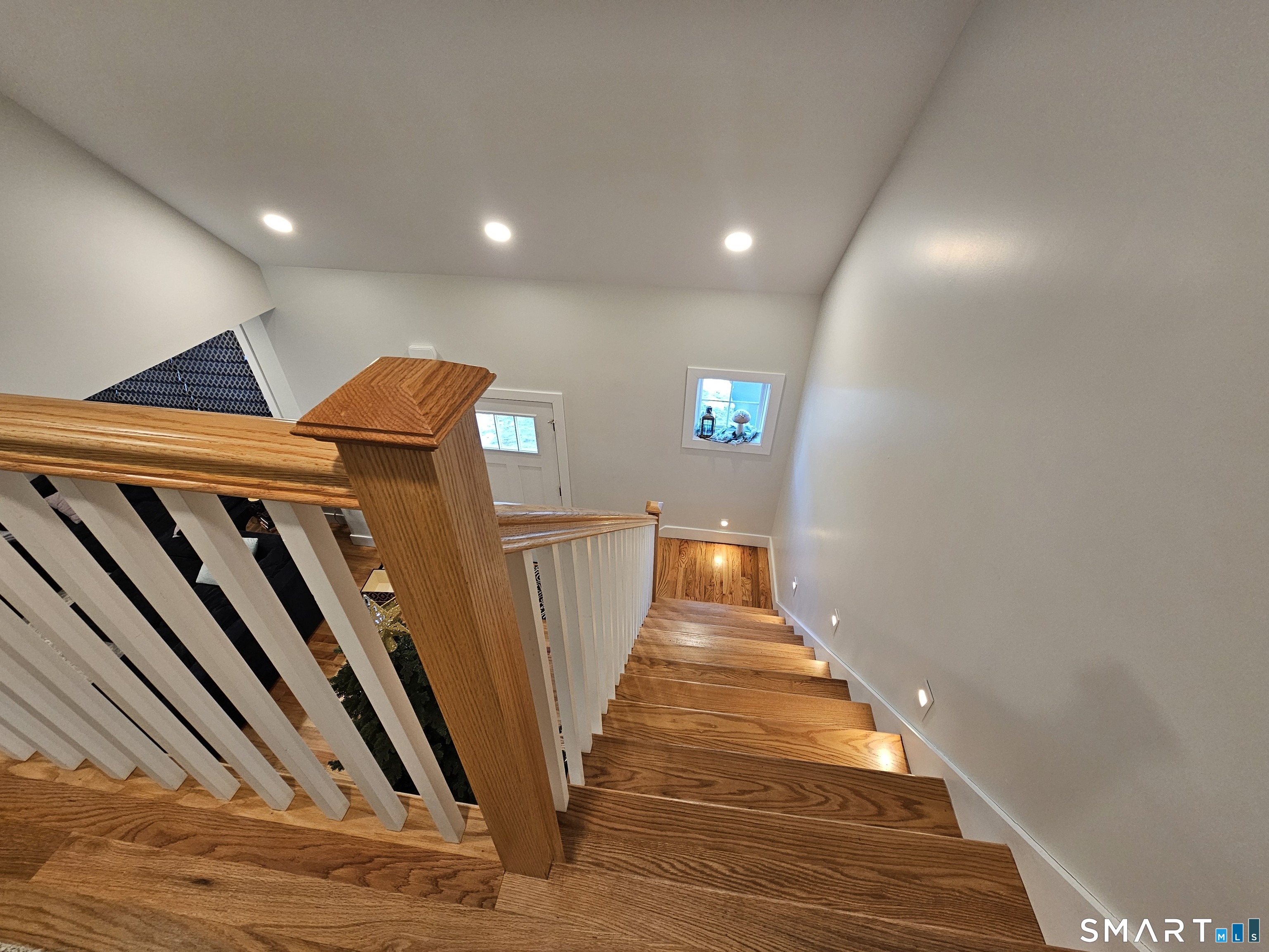 23 Ivy Hill Road, Unit 23 Waterford, CT 06385 - Photo 20 of 28 a view of entryway