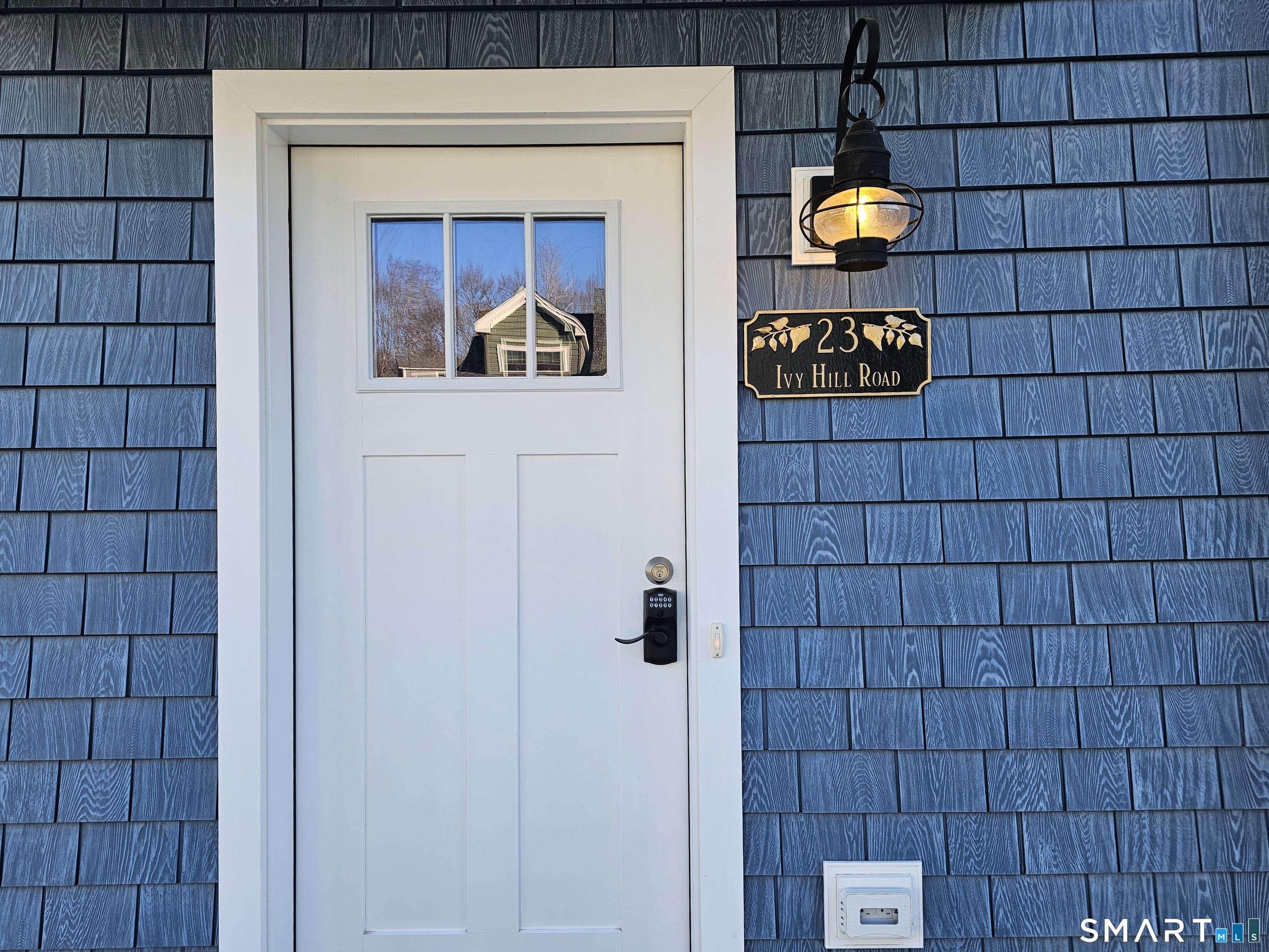 23 Ivy Hill Road, Unit 23 Waterford, CT 06385 - Photo 2 of 28