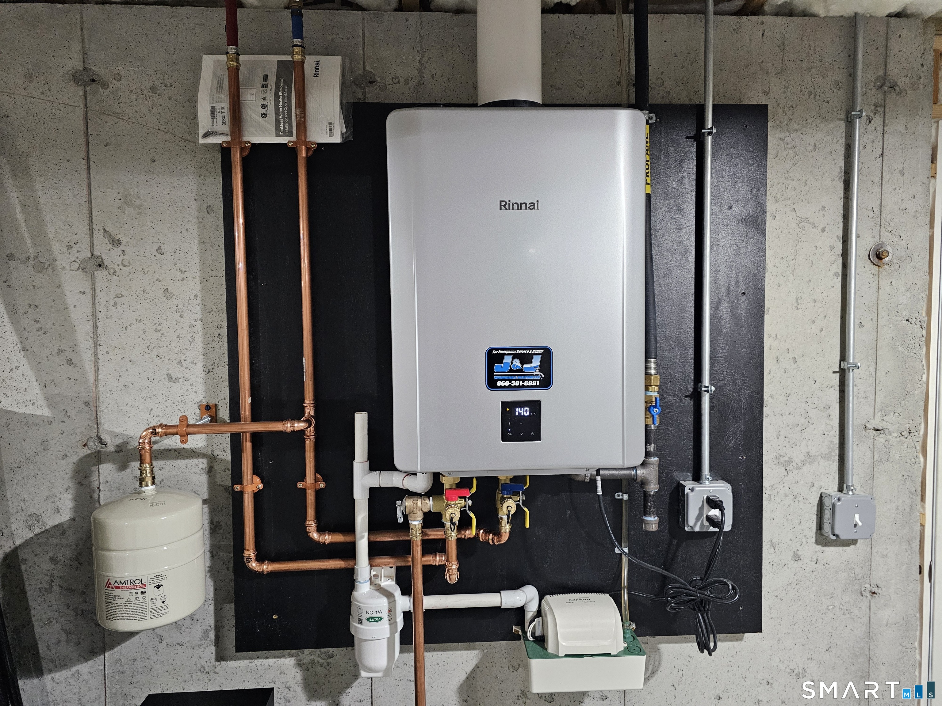 23 Ivy Hill Road, Unit 23 Waterford, CT 06385 - Photo 26 of 28