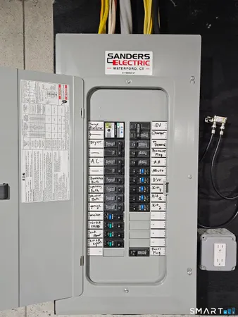 $599,000 | 23 Ivy Hill Road, Unit 23, Waterford, CT 06385