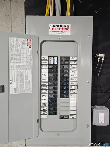 $645,000 | 23 Ivy Hill Road, Unit 23, Waterford, CT 06385