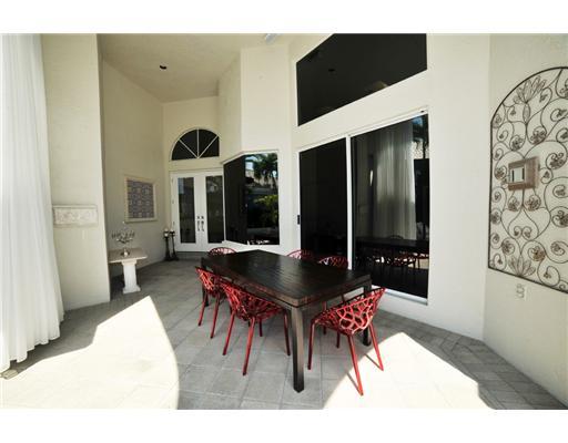 2677 Northwest 63rd Street Boca Raton, FL 33496 - Photo 5 of 25 Additional Photo