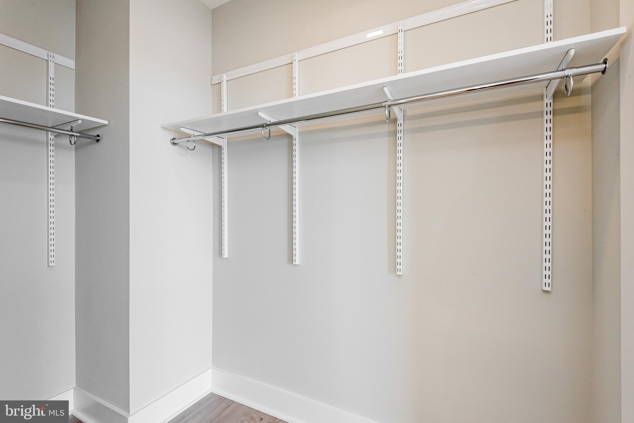 88 V Street Southwest, Unit 804 Washington, DC 20024 - Photo 29 of 51