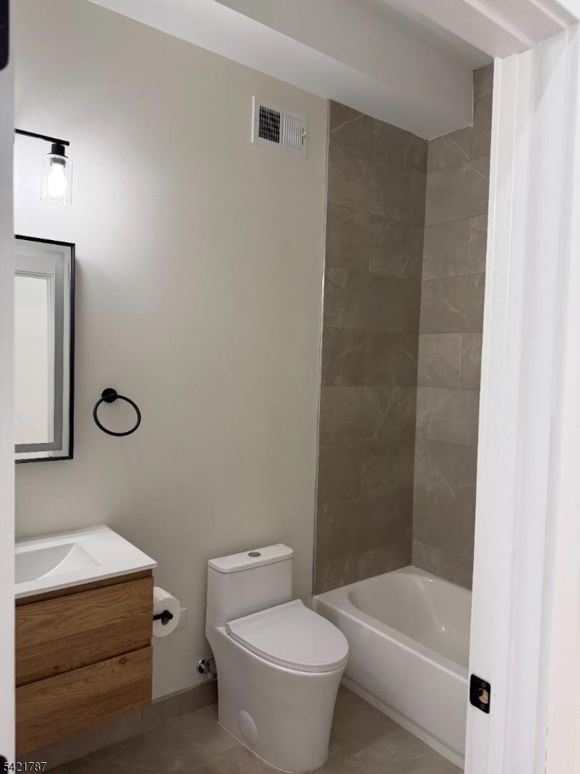 12 Nelson Place Irvington, NJ 07111 - Photo 5 of 17