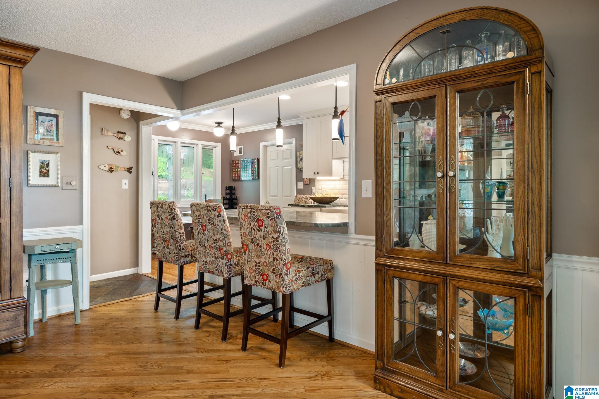 2735 Smyer Road Birmingham, AL 35216 - Photo 20 of 52 Gallery Image 20