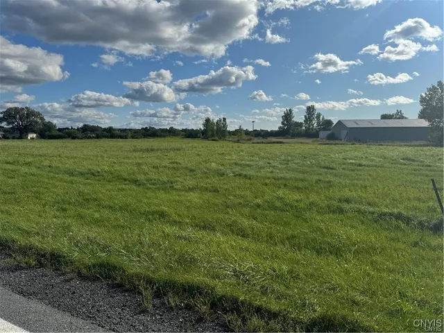 $27,000 | Lot#2 Plaza Drive, Unit 31, Watertown, NY 13601