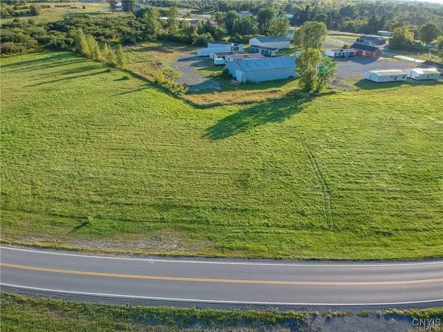 $27,000 | Lot#2 Plaza Drive, Unit 31, Watertown, NY 13601