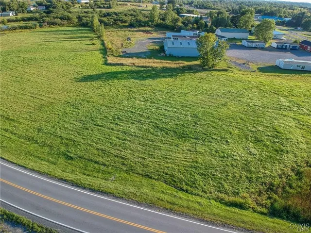 $27,000 | Lot#2 Plaza Drive, Unit 31, Watertown, NY 13601