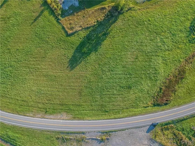 $27,000 | Lot#2 Plaza Drive, Unit 31, Watertown, NY 13601