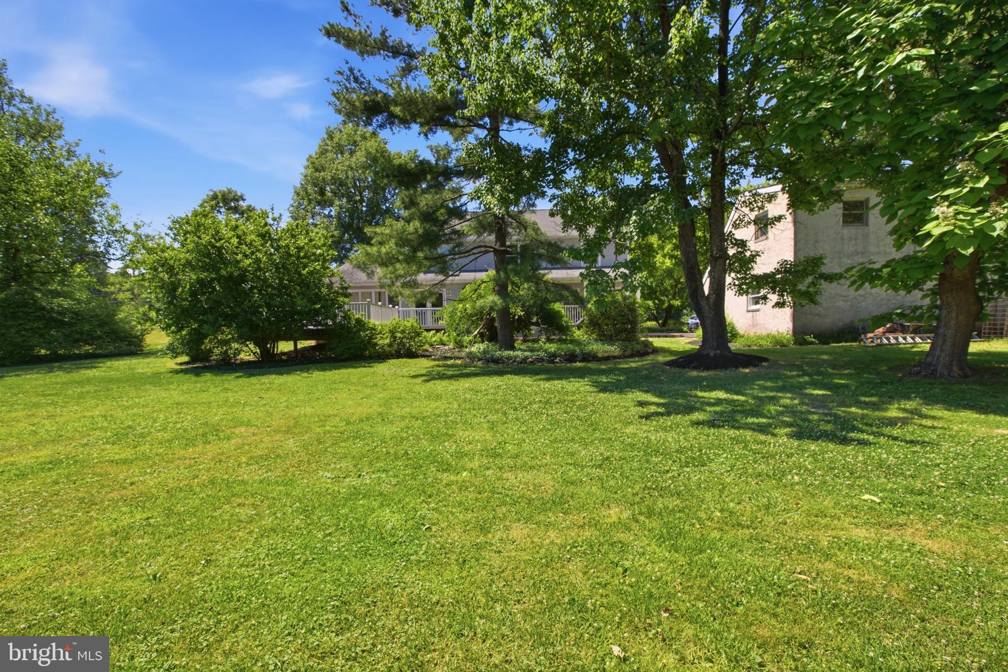 6338 Stump Road Pipersville, PA 18947 - Photo 45 of 52 Gallery Image 45