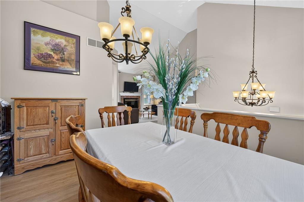 1110 Chapel Road Monaca, PA 15061 - Photo 7 of 36 Gallery Image 7