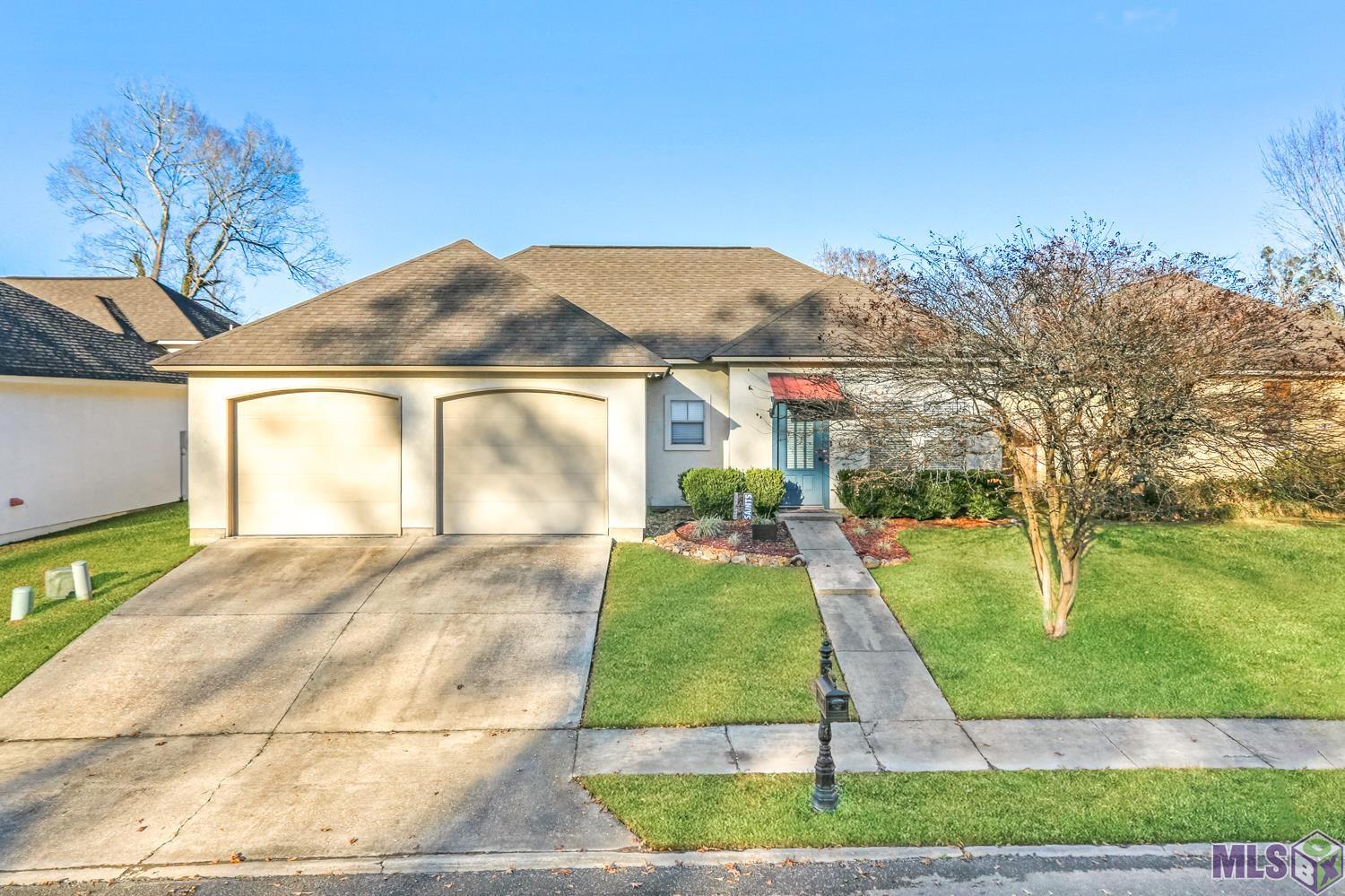 9217 Boone Avenue Baton Rouge, LA 70810 - Photo 1 of 17 Gallery Image 1