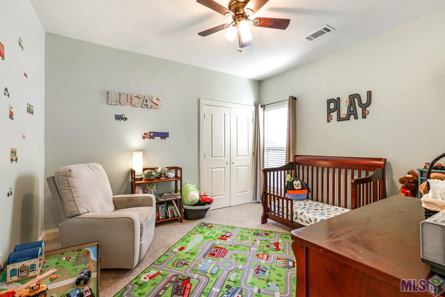 9217 Boone Avenue Baton Rouge, LA 70810 - Photo 11 of 17 Gallery Image 11