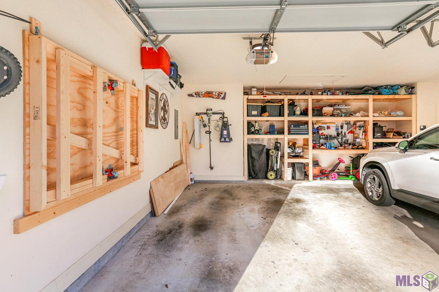 9217 Boone Avenue Baton Rouge, LA 70810 - Photo 15 of 17 Gallery Image 15