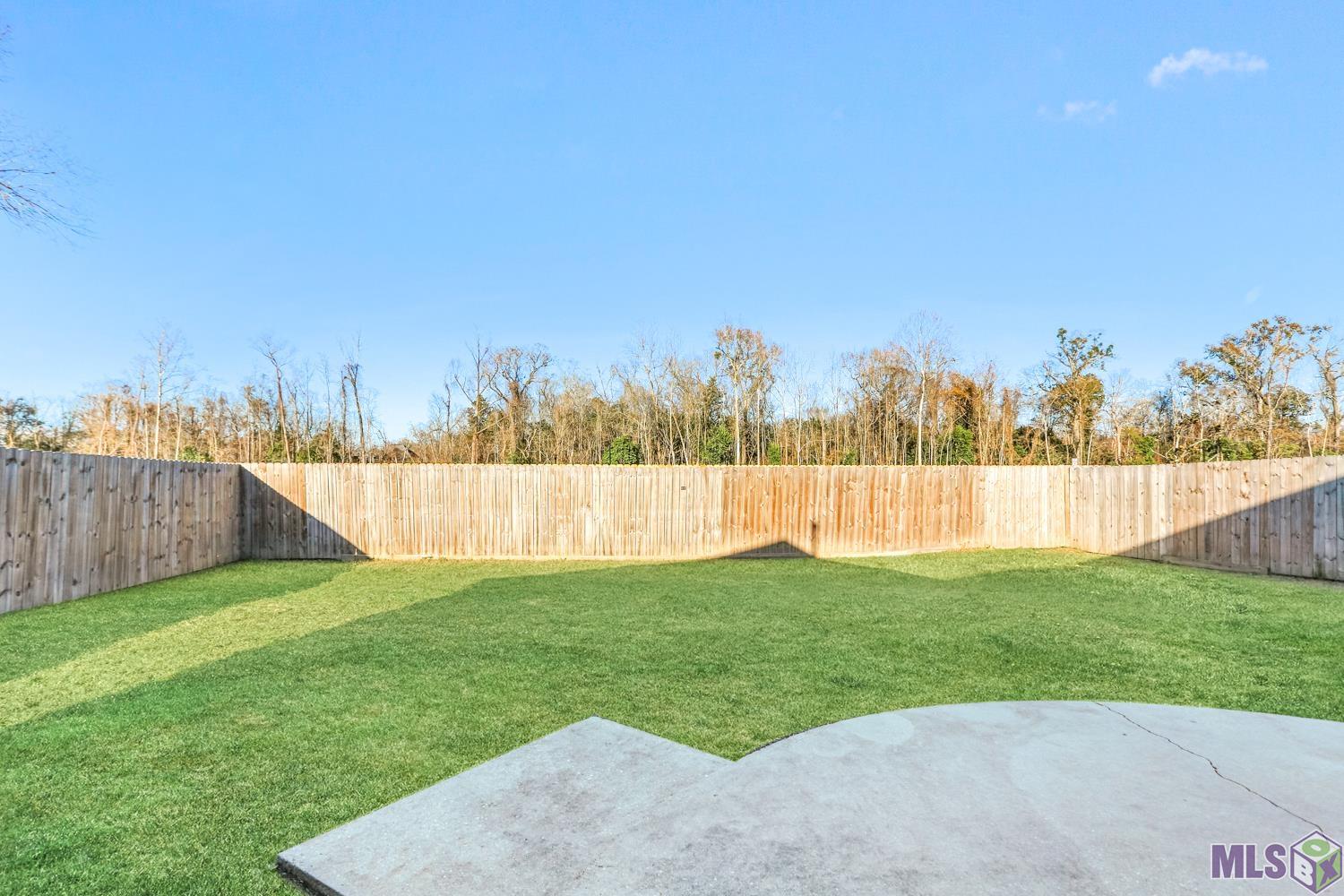 9217 Boone Avenue Baton Rouge, LA 70810 - Photo 16 of 17 Gallery Image 16