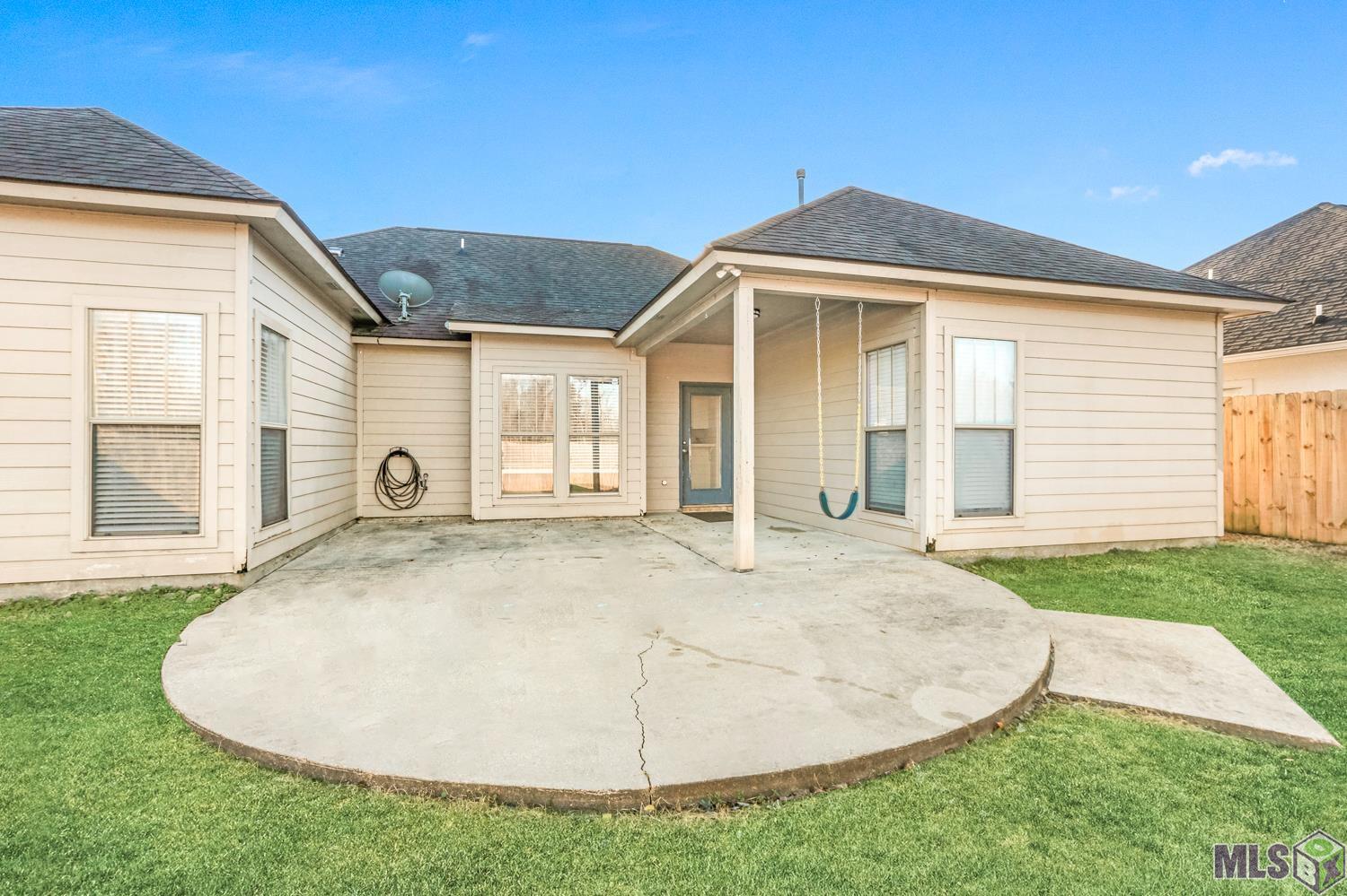 9217 Boone Avenue Baton Rouge, LA 70810 - Photo 17 of 17 Gallery Image 17