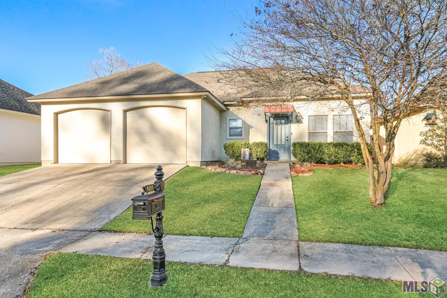 9217 Boone Avenue Baton Rouge, LA 70810 - Photo 2 of 17 Gallery Image 2