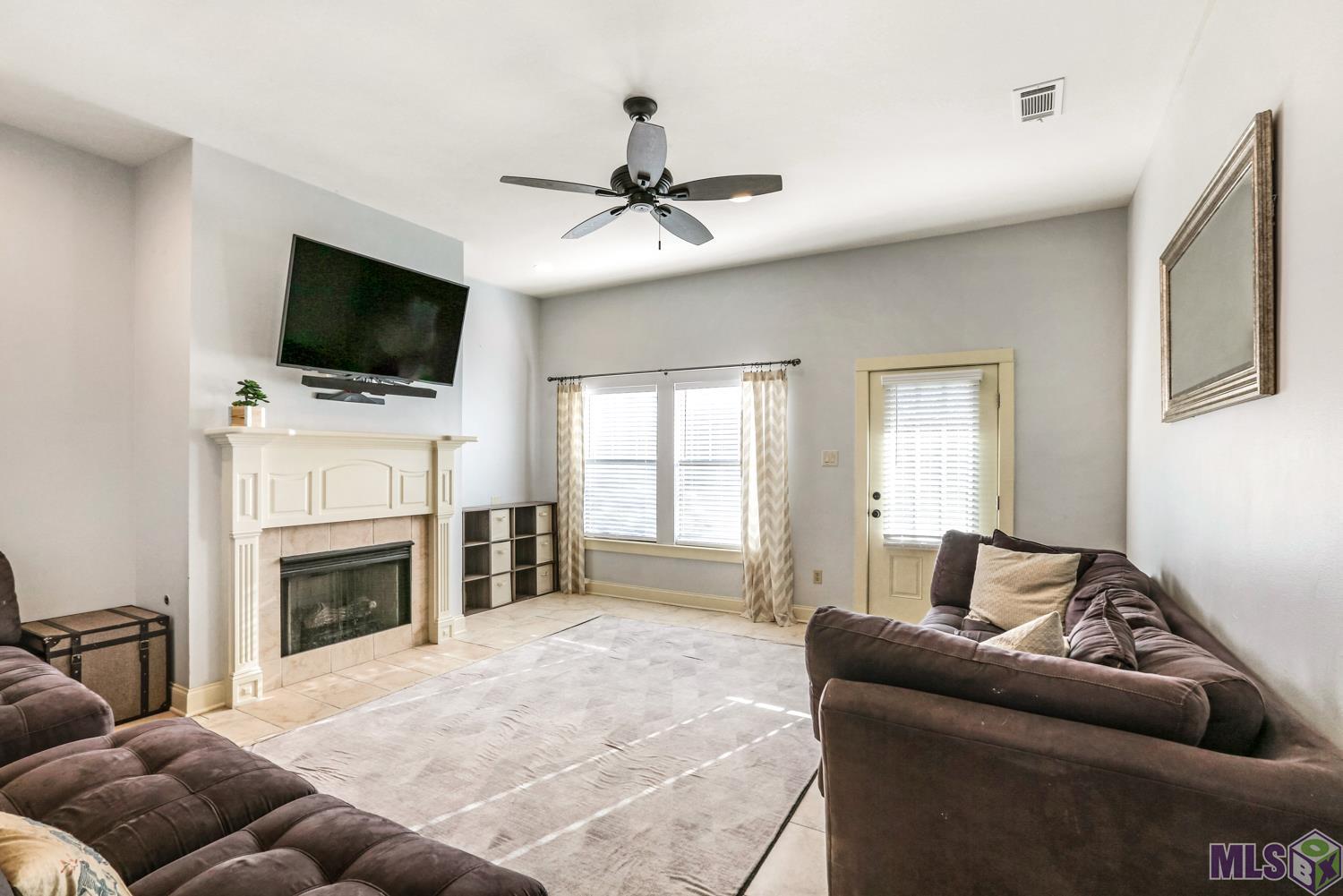 9217 Boone Avenue Baton Rouge, LA 70810 - Photo 3 of 17 Gallery Image 3