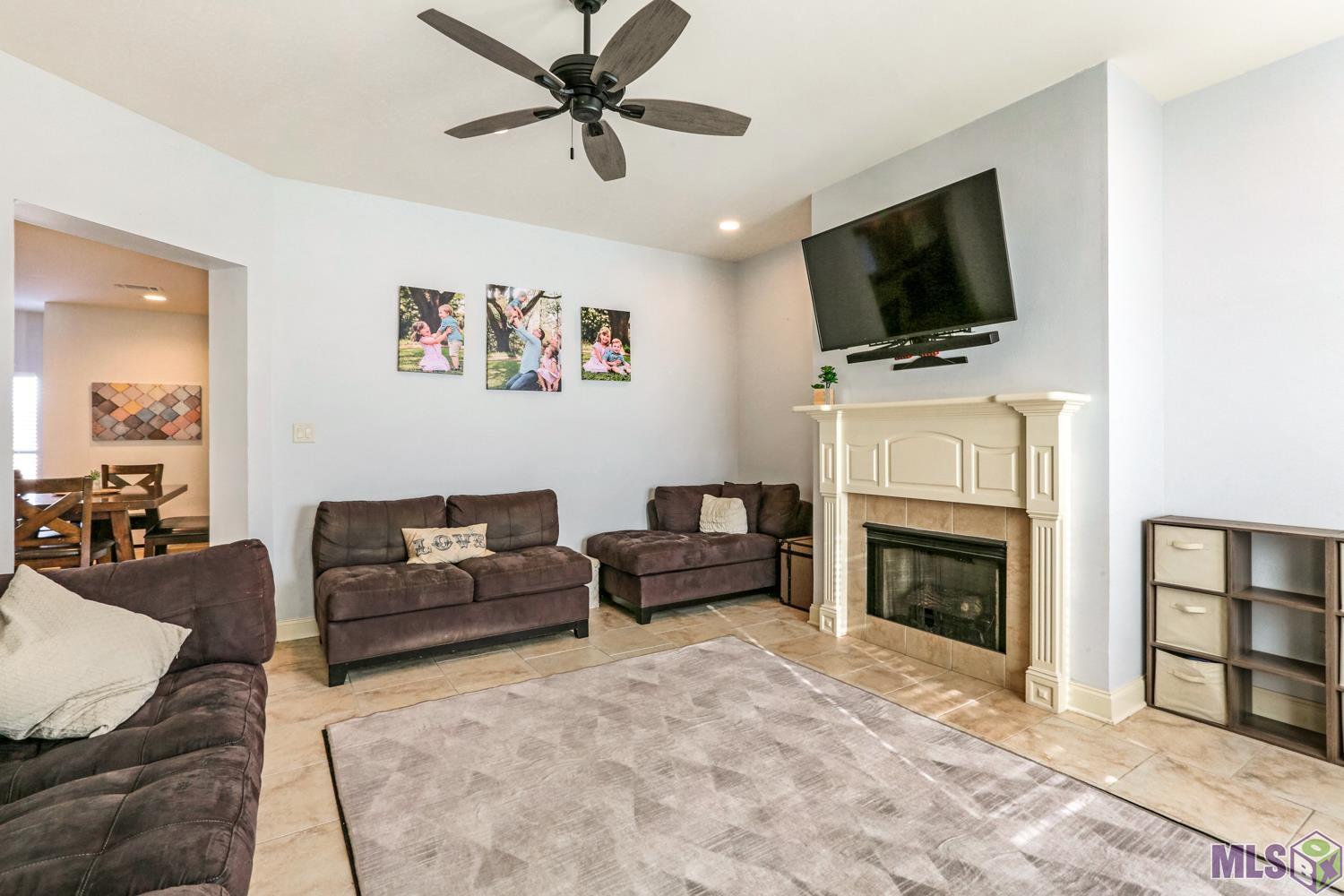 9217 Boone Avenue Baton Rouge, LA 70810 - Photo 4 of 17 Gallery Image 4