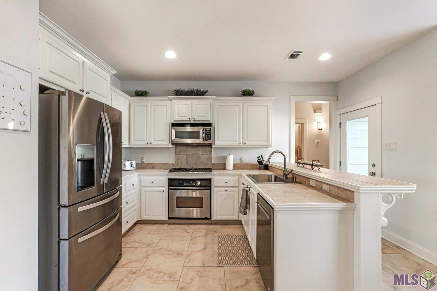 9217 Boone Avenue Baton Rouge, LA 70810 - Photo 5 of 17 Gallery Image 5