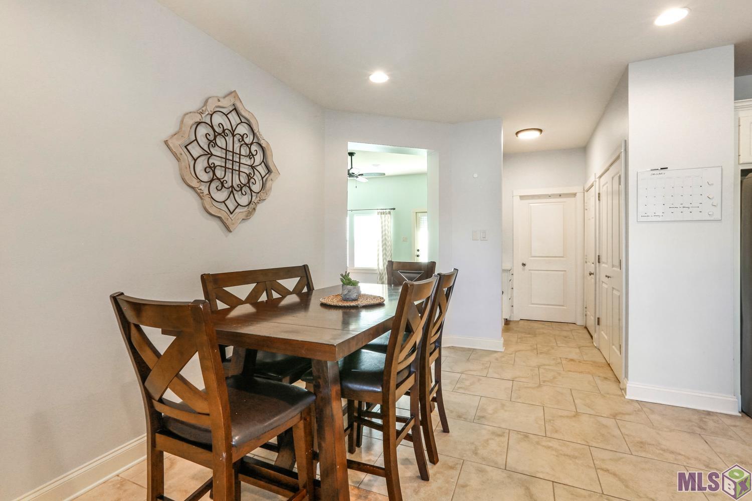 9217 Boone Avenue Baton Rouge, LA 70810 - Photo 7 of 17 Gallery Image 7