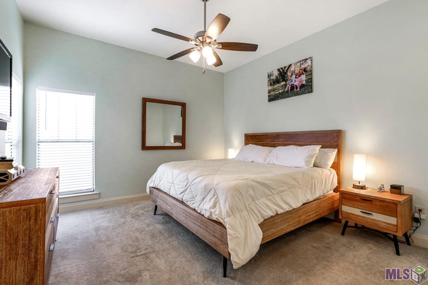 9217 Boone Avenue Baton Rouge, LA 70810 - Photo 8 of 17 Gallery Image 8