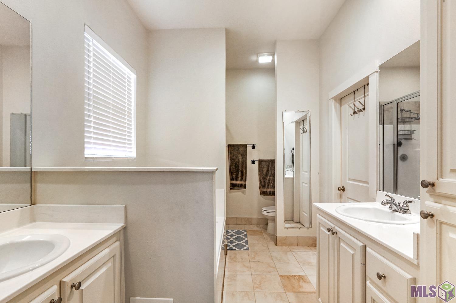 9217 Boone Avenue Baton Rouge, LA 70810 - Photo 9 of 17 Gallery Image 9