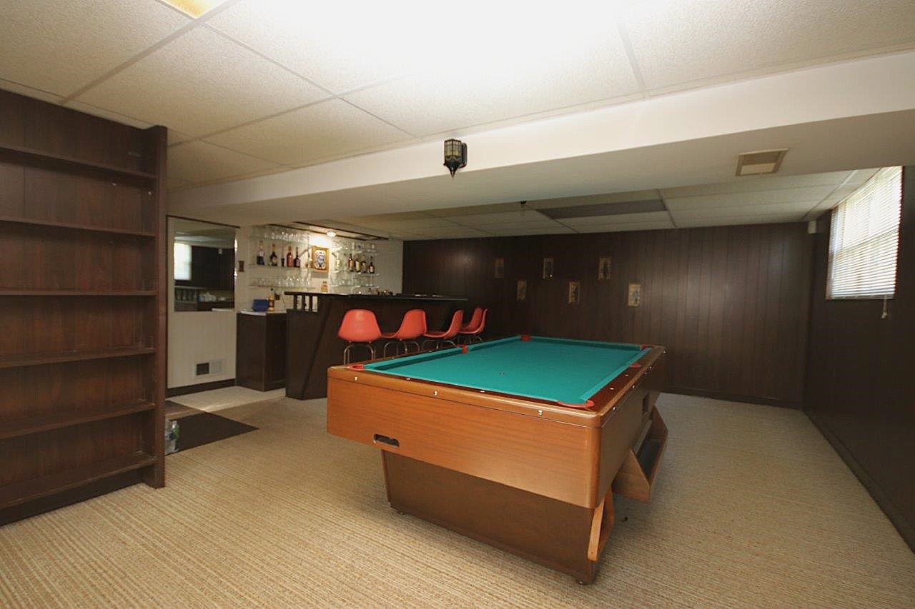 102 Villa Road Streamwood, IL 60107 - Photo 15 of 23 Gallery Image 15