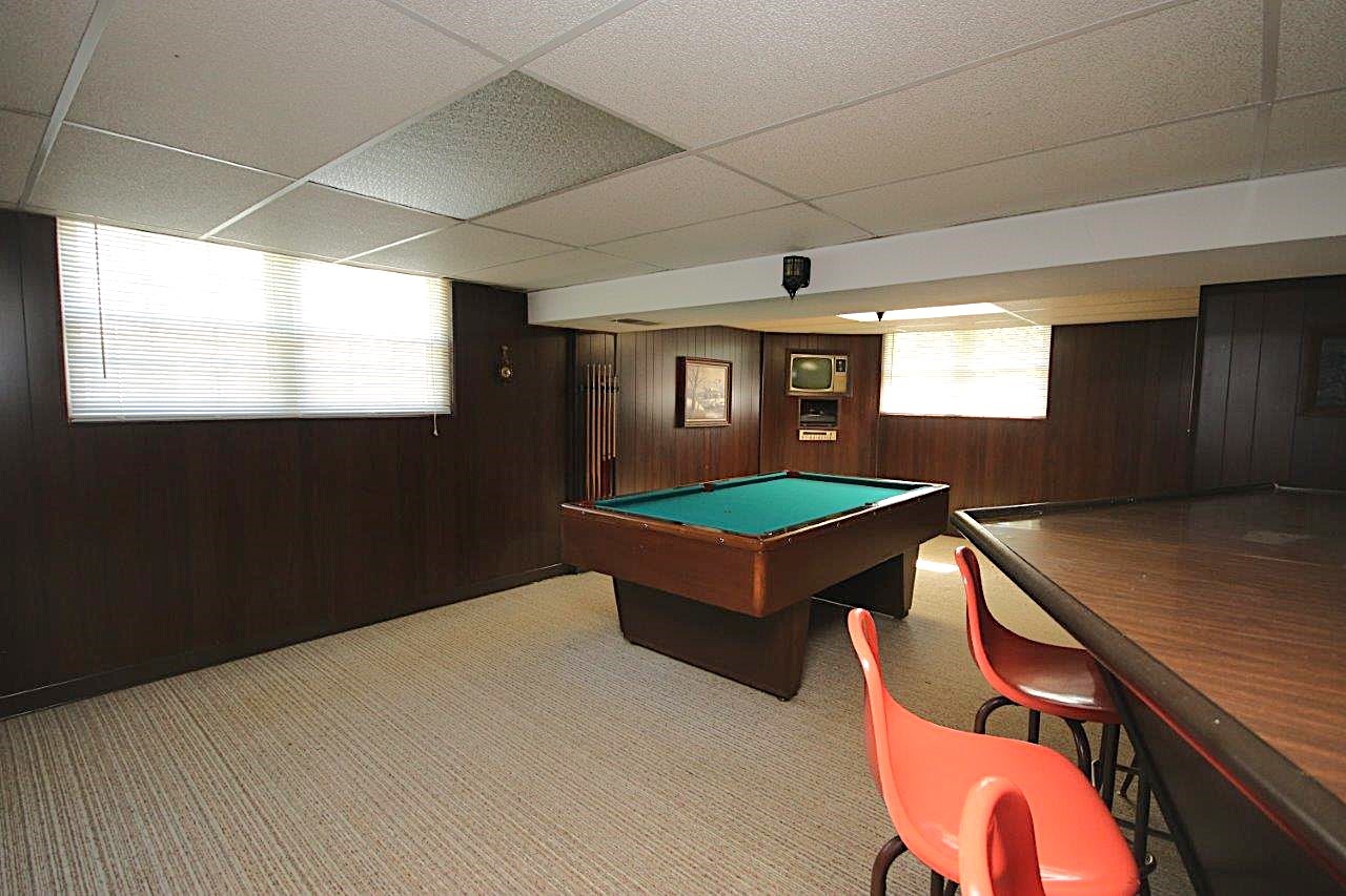 102 Villa Road Streamwood, IL 60107 - Photo 16 of 23 Gallery Image 16