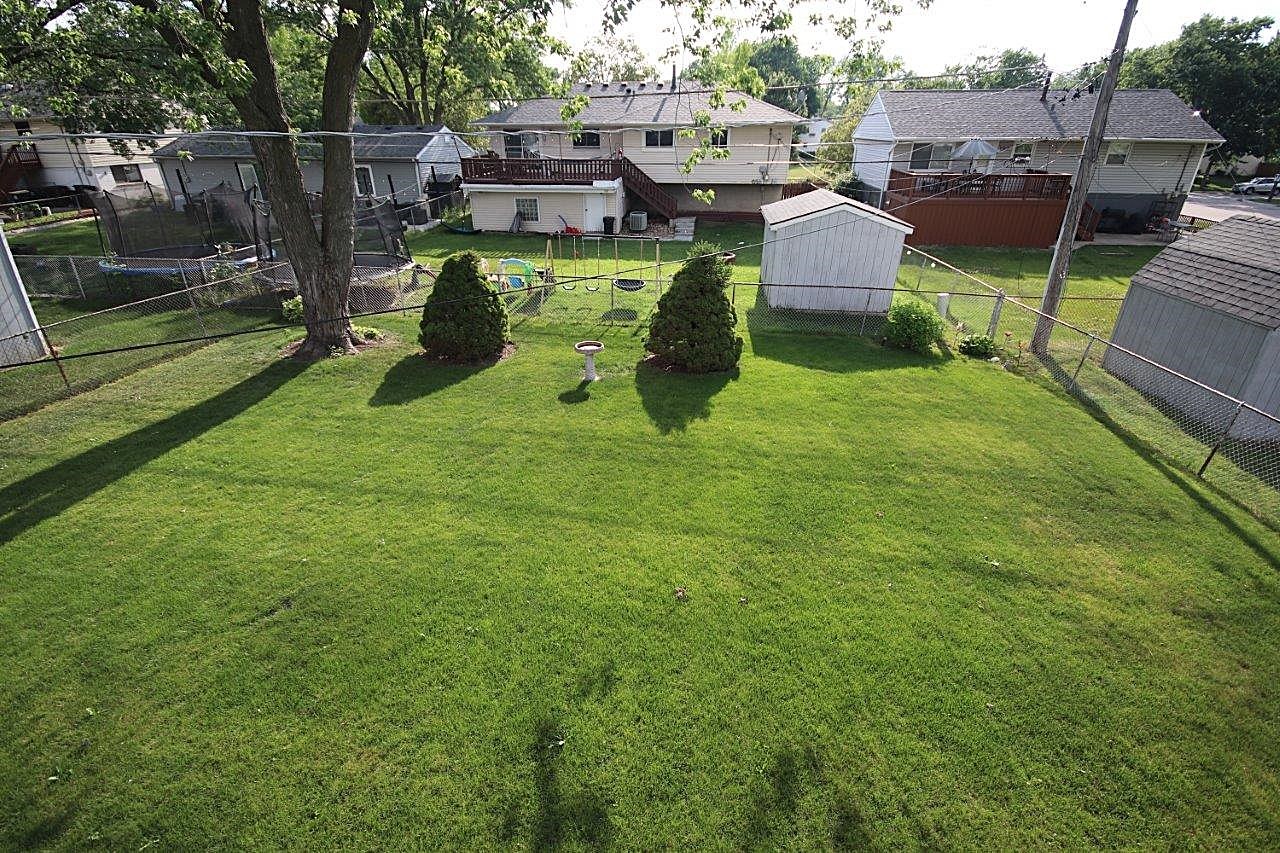102 Villa Road Streamwood, IL 60107 - Photo 20 of 23 Gallery Image 20