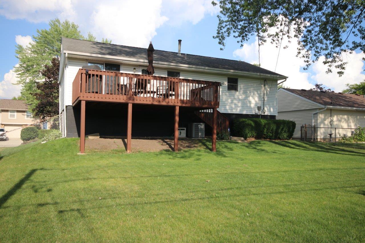 102 Villa Road Streamwood, IL 60107 - Photo 23 of 23 Gallery Image 23