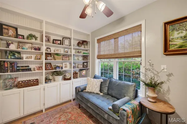 $549,900 | 23233 Paradise Drive, Lebanon, MO 65536