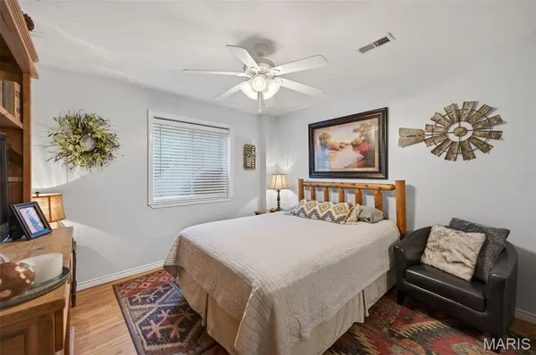 $549,900 | 23233 Paradise Drive, Lebanon, MO 65536