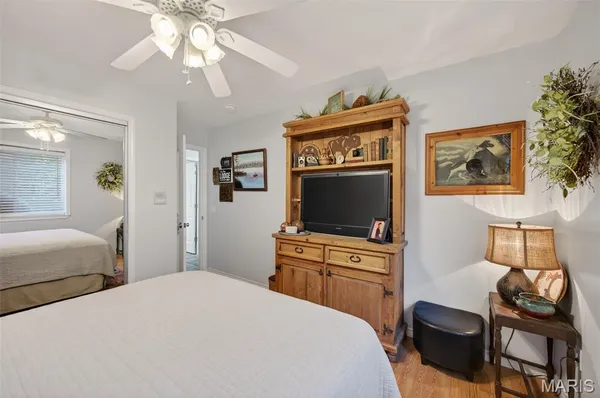 $549,900 | 23233 Paradise Drive, Lebanon, MO 65536