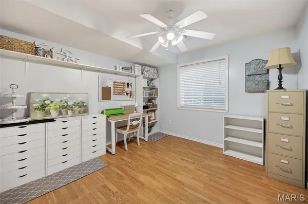 $549,900 | 23233 Paradise Drive, Lebanon, MO 65536