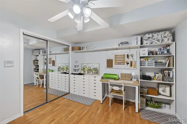 $549,900 | 23233 Paradise Drive, Lebanon, MO 65536