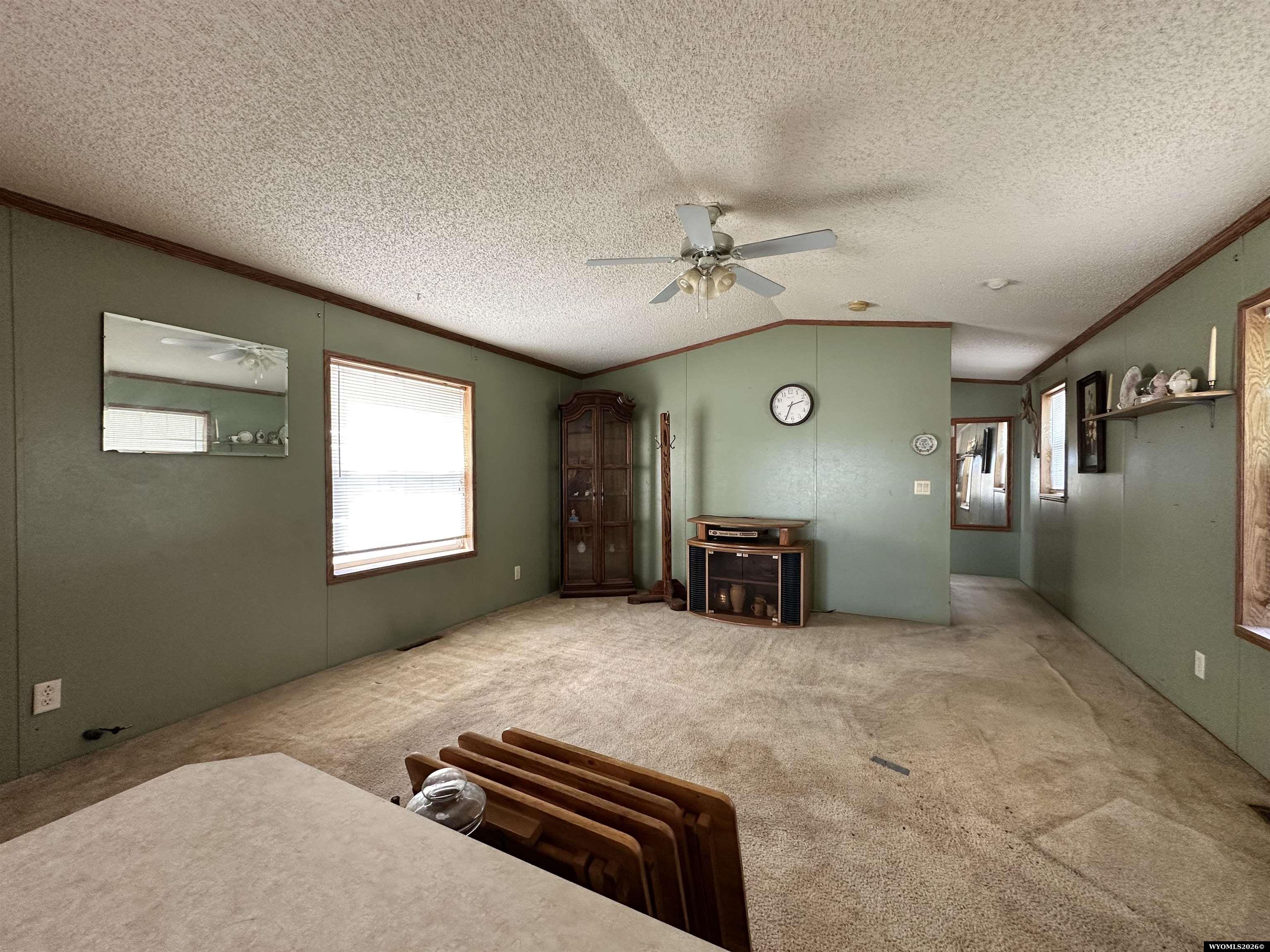 119 Lacy Street Yoder, WY 82244 - Photo 10 of 22 Gallery Image 10