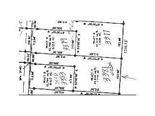 7 Mauch Road Amelia, OH 45102 - Photo 1 of 1 Gallery Image 1