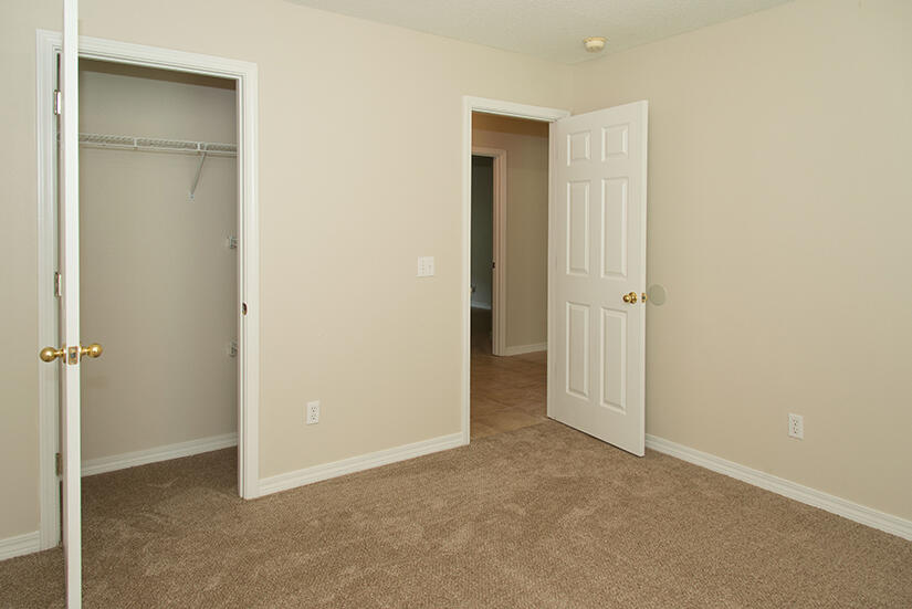 6805 Fernandina Road Navarre, FL 32566 - Photo 23 of 29 a view of an empty room