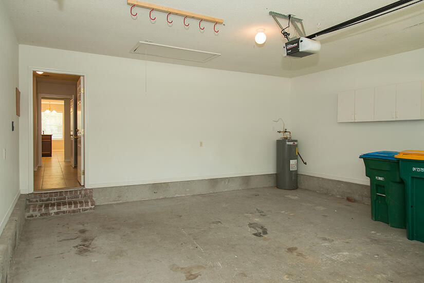 6805 Fernandina Road Navarre, FL 32566 - Photo 28 of 29 a view of an empty room
