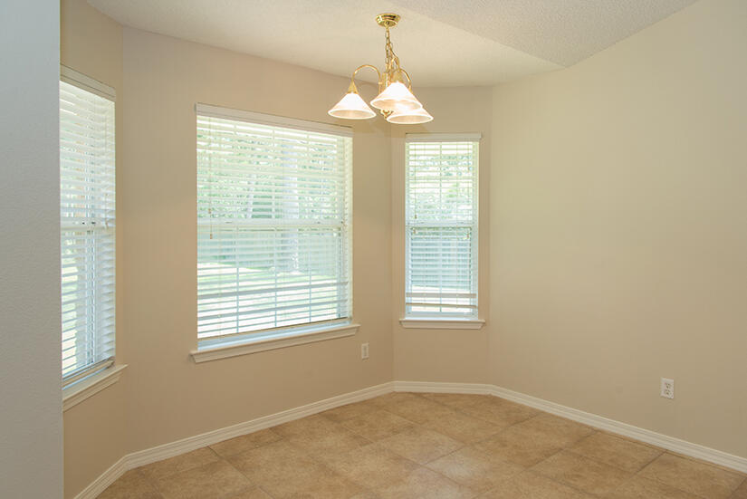 6805 Fernandina Road Navarre, FL 32566 - Photo 7 of 29 a view of livingroom with window