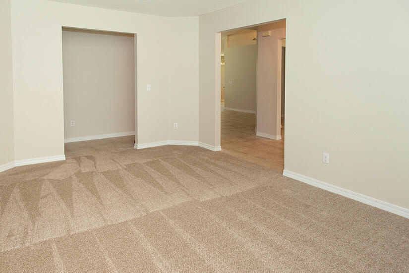 6805 Fernandina Road Navarre, FL 32566 - Photo 10 of 29 a view of an empty room