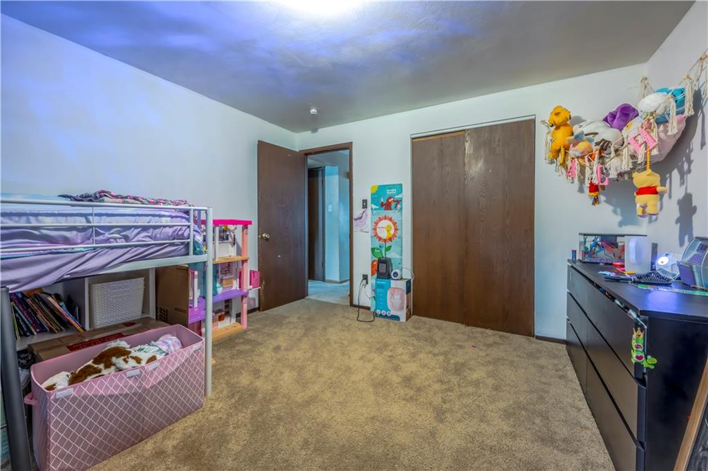 327 Beech Road Pittsburgh, PA 15239 - Photo 28 of 46