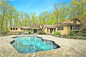 244 Lane Gate Road Cold Spring, NY 10516 - Photo 1 of 1 Outdoor entertaining is a pleasure...