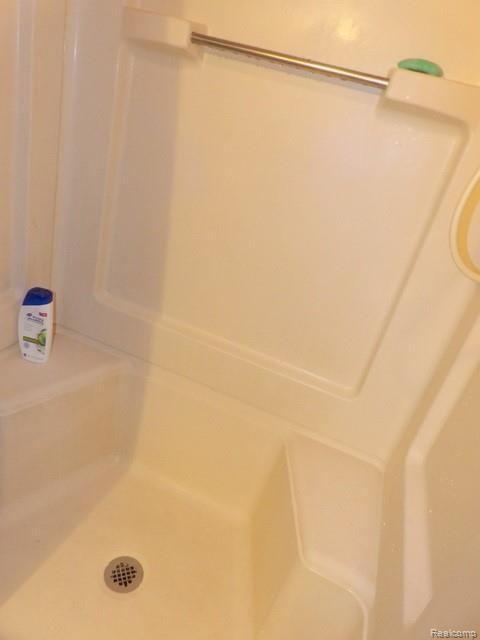 7911 Merrick Street Taylor, MI 48180 - Photo 41 of 42 41. TWO BENCH SEATS!