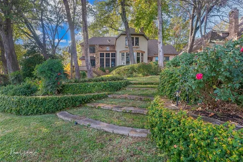 $895,000 | 3045 Risinger Drive, Shreveport, LA 71119