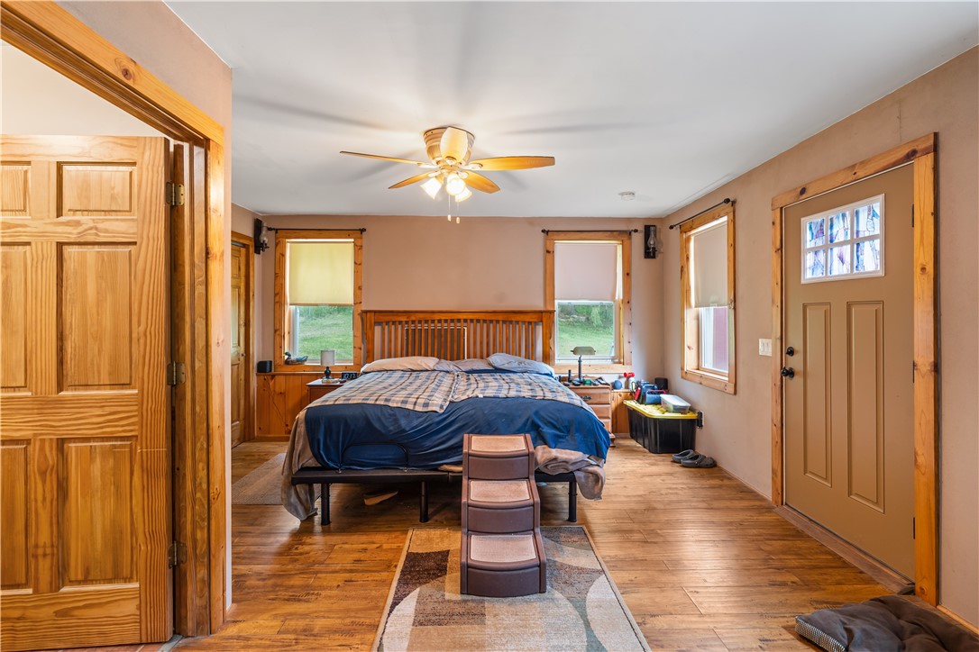 8071 Hunt Hollow Road Naples, NY 14512 - Photo 14 of 50