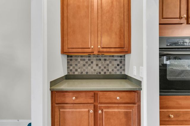 $567,500 | 155 Back Tee Circle, Summerville, SC 29485