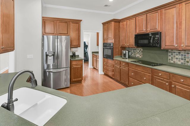 $567,500 | 155 Back Tee Circle, Summerville, SC 29485