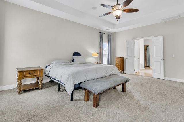 $567,500 | 155 Back Tee Circle, Summerville, SC 29485